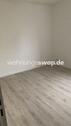 Foto - Etagenwohnung zur Miete in Berlin