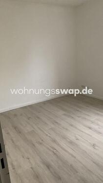 Foto - Etagenwohnung zur Miete in Berlin