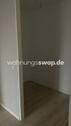 Foto - Etagenwohnung in Berlin zur Miete