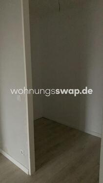 Foto - Etagenwohnung in Berlin zur Miete