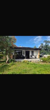 Foto - Einfamilienhaus zum Kaufen in Lebus