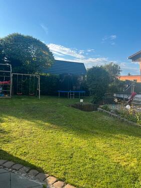 Foto - Einfamilienhaus in Lebus zum Kaufen