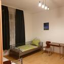 Foto - 3er WG in Bad Cannstatt Neugründung