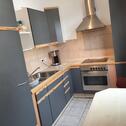 Foto - Etagenwohnung zur Miete in Stuttgart