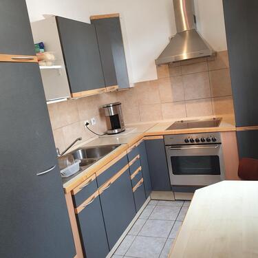 Foto - Etagenwohnung zur Miete in Stuttgart