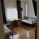 Foto - Etagenwohnung in Stuttgart