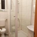 Foto - Etagenwohnung in Stuttgart zur Miete