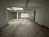 Foto - Lagerhalle zu vermieten in Düsseldorf
