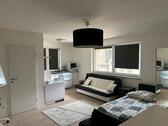 Foto - Helles 1 Zimmer Apartment in Gummersbach-Nähe Zentrum & gute Anbi