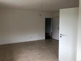 Foto - Etagenwohnung in Gummersbach