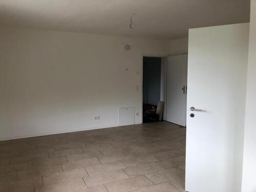 Foto - Etagenwohnung in Gummersbach