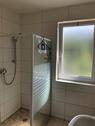 Foto - Etagenwohnung in Gummersbach zur Miete