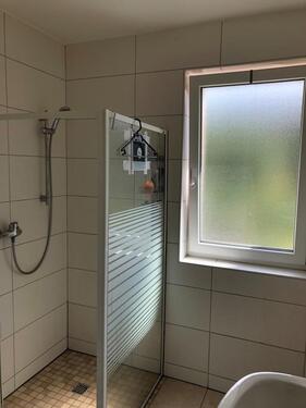 Foto - Etagenwohnung in Gummersbach zur Miete