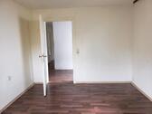 Foto - Einfamilienhaus zur Miete in Jossgrund