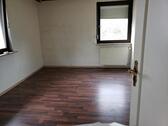 Foto - Einfamilienhaus in Jossgrund