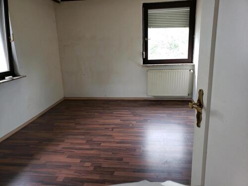 Foto - Einfamilienhaus in Jossgrund