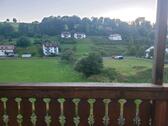 Foto - Einfamilienhaus in Jossgrund zur Miete