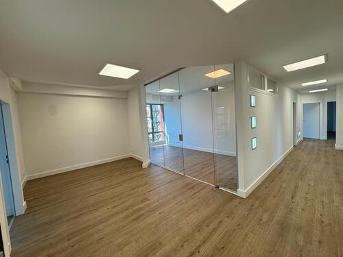 Foto - andere in Berlin