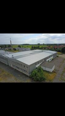 Foto - andere zur Miete in Plate