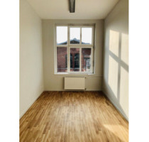 Heller Büroraum für Kreative und Startups in Oberschöneweide - All-in-Miete - Berlin Treptow-Köpenick