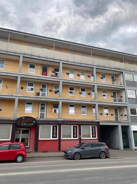 Foto - Velbert-Mitte 2 Zimmer Küche Wohnung zu vermieten