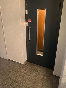 Foto - Etagenwohnung zur Miete in Velbert