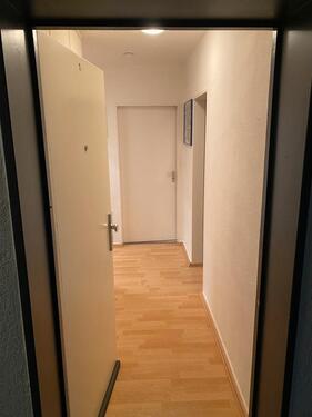 Foto - Etagenwohnung in Velbert