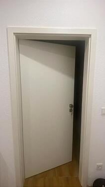 Foto - Wohnung zu vermieten - 800,00 EUR Kaltmiete,