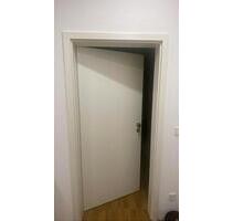 Wohnung zu vermieten - 800,00 EUR Kaltmiete, in Pellingen (PLZ: 54331)