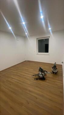 Foto - Etagenwohnung in Pellingen