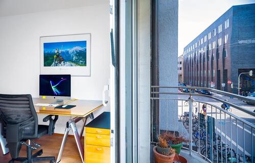 Foto - andere in München