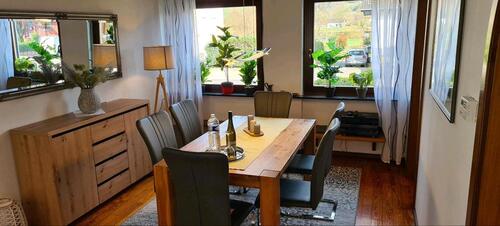 Foto - Einfamilienhaus in Ayl