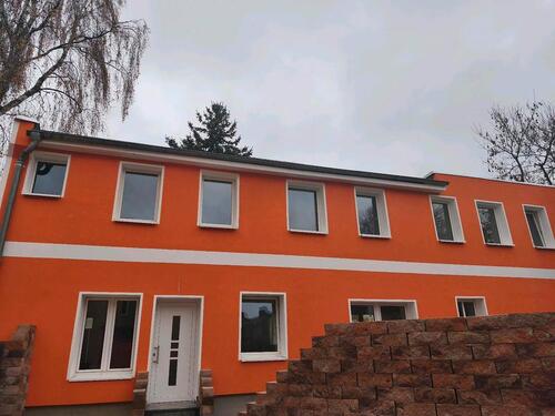 Foto - Wohlfühlen auf 200qm? Klar - 1.600,00 EUR Kaltmiete,