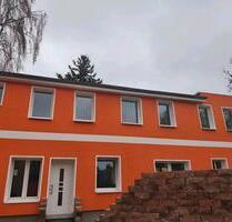 Wohlfühlen auf 200qm? Klar - 1.600,00 EUR Kaltmiete, ca.  200,00 m² in Bernburg (Saale) (PLZ: 06406)