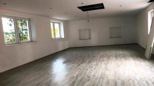 Foto - Einfamilienhaus in Bernburg (Saale)