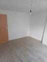 Foto - Appartement zu vermieten - 400,00 EUR Kaltmiete, ca.  30,00 m²
