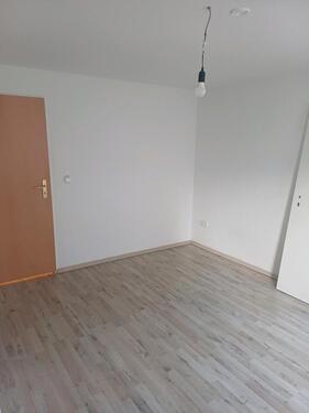 Foto - Appartement zu vermieten - 400,00 EUR Kaltmiete, ca.  30,00 m²