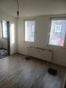Foto - 1 Zimmer Etagenwohnung zur Miete in Witten