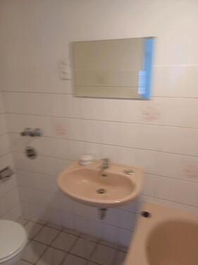 Foto - Etagenwohnung in Witten zur Miete