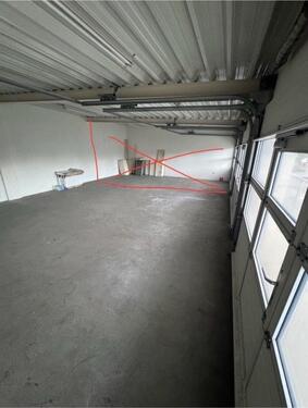 Foto - andere zur Miete in Unna