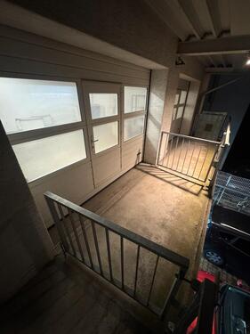 Foto - andere in Unna zur Miete