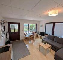 Haus zum Vermieten - 965,00&nbsp;EUR Kaltmiete, ca.&nbsp; 45,00&nbsp;m&sup2; in Laage (PLZ: 18299)