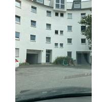 Tiefgarage Stellplatz in Köln Buchheim Acker Str. 8