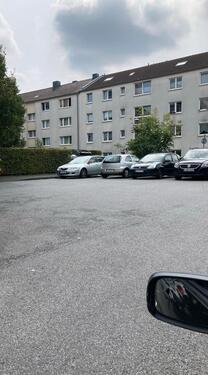 Foto - andere in Köln zur Miete