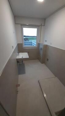 Foto - 2 Zimmer Etagenwohnung in Datteln