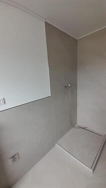 Foto - Etagenwohnung in Datteln zur Miete