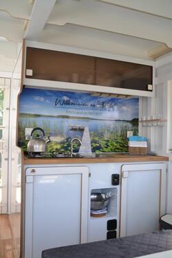 Foto - andere zur Miete in Plau am See