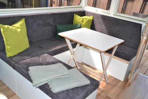 Foto - andere in Plau am See