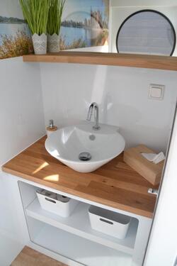 Foto - andere in Plau am See zur Miete