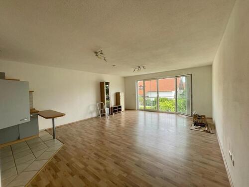 Foto - 1-Zimmer-Wohnung in Mühldorf am Inn von Privat zur Vermietung